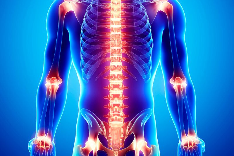 bolecin-v-sklepih-2