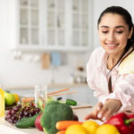 Imunski sistem Avogel