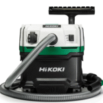 industrijski sesalci