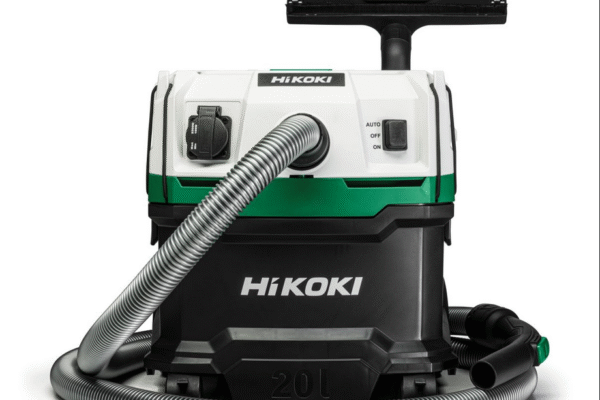 industrijski sesalci