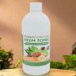 Neem tonik