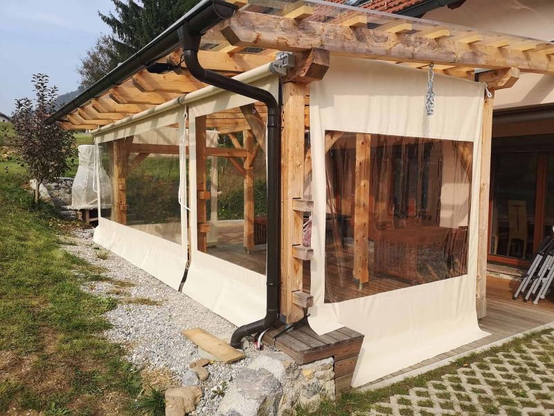 Cerada kot dolgoročna zaščita: kako izbrati pravo rešitev za svoj namen