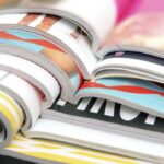 promocijski material