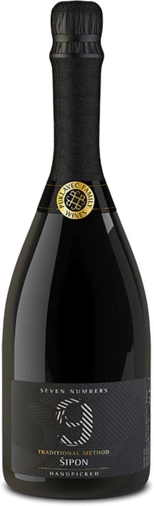 Puklavec Family Wines