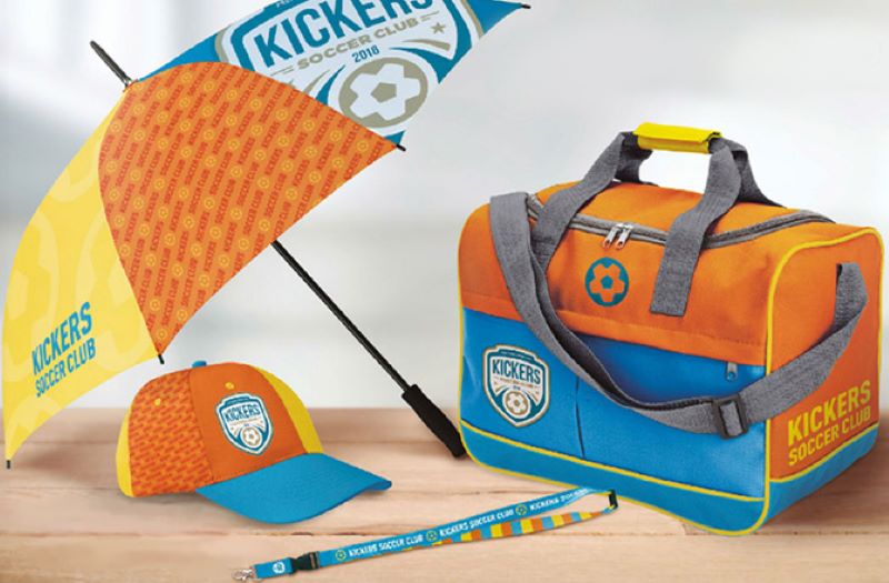 Promocijska darila privabljajo nove stranke