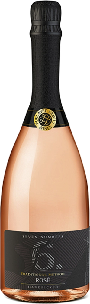 Puklavec Family Wines