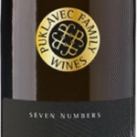 puklavec family wines