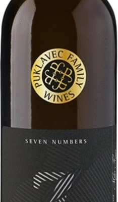 puklavec family wines