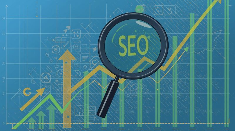 SEO optimizacija