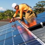 solarni panel